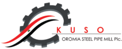 My Website