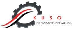 My Website
